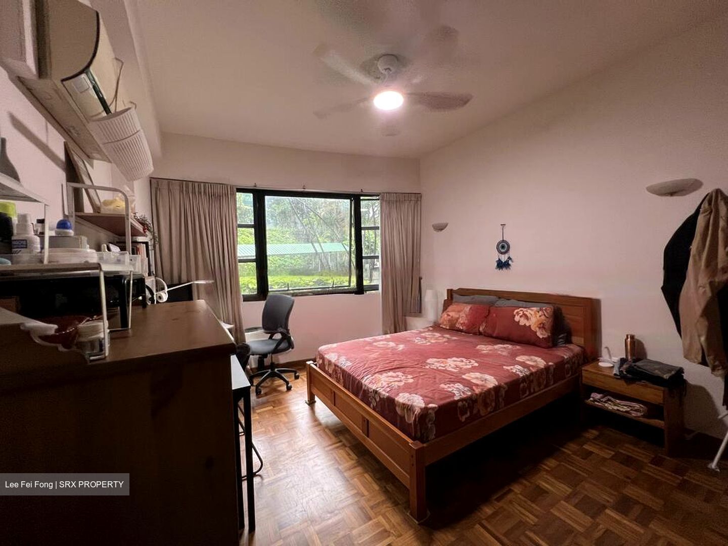 Central Green Condominium (D3), Condominium #458646271